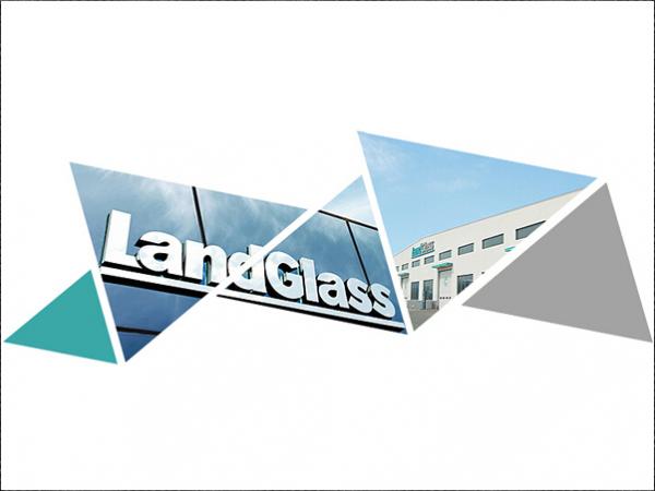 LandGlass Is Going to Attend Gulf Glass 2017