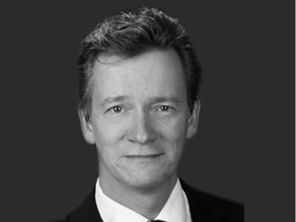 Markus Plettau, Regional Market Manager – EMEA, Dow Corning