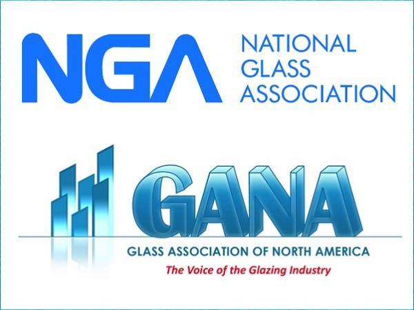 NGA and GANA Announce Integration Task Force