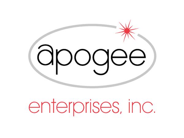 Apogee Elects New Director