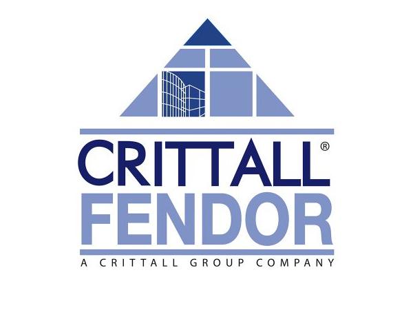 Crittall acquires high security glazing specialist Fendor