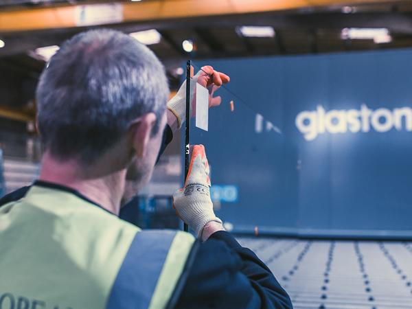 Glaston negotiating the sale of its pre-processing business in USA and Canada