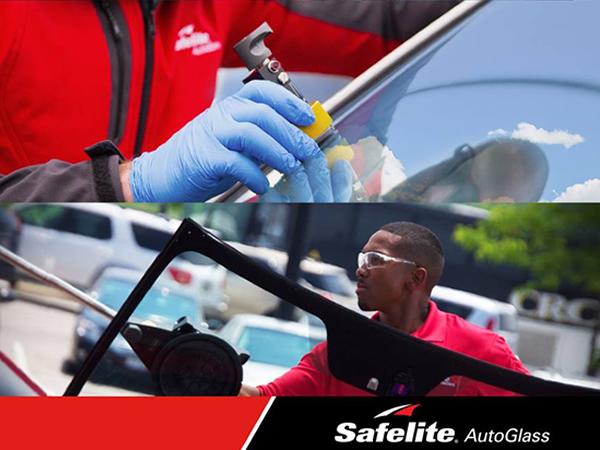 Safelite Group acquires Auto Glass Pros