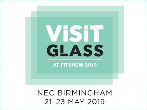 Visit Glass: Introducing a dynamic new event for the flat glass industry at the NEC
