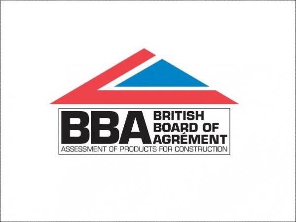 Lancashire Trade Frames Completes BBA Transition Assessment