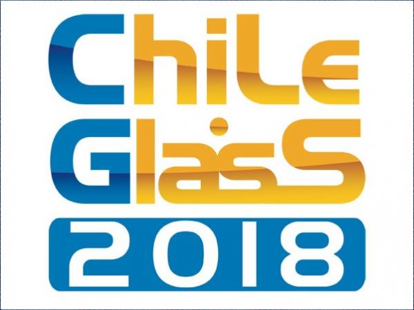 Chile Glass 2018