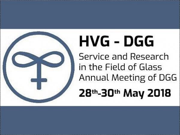 Joint Meeting of DGG, Germany & CSS, Czech Republic & SSS, Slovakia