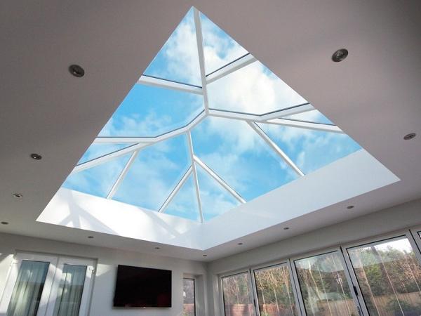 Korniche brings lantern revolution to The Glazing Summit as its newest sponsor