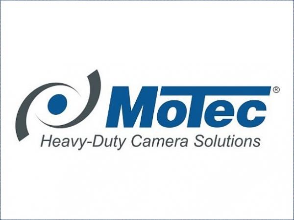 Motec GmbH