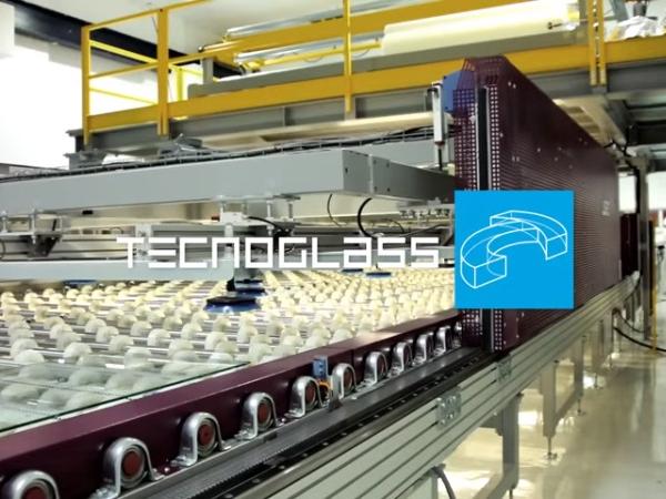 Tecnoglass Appoints Luis Fernando Castro Vergara as a New Director to Replace Departing Board Member