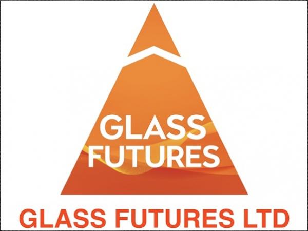 University of Cambridge Joins Glass Futures