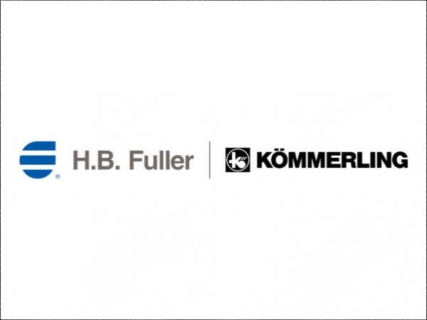 H.B. Fuller | Kömmerling forced to raise prices for Insulating Glass sealants