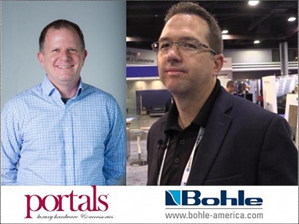 Inside the Bohle-Portals Deal- Q&A