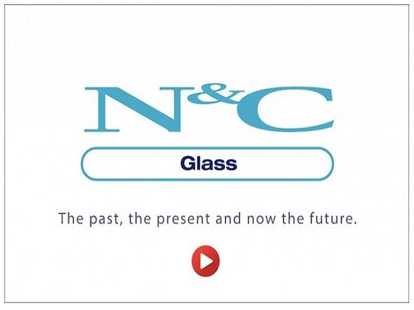 Major investment in machinery & capabilities for N&C Glass