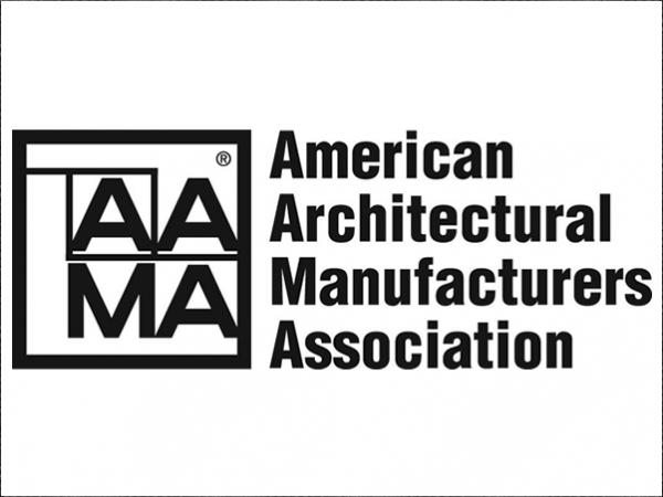 AAMA Creates New Web Page and Infographic on Aluminum Costs, Attributes