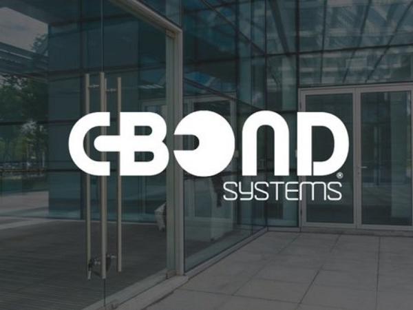C-Bond Systems’ Intellectual Property Portfolio Valued at $33.7 Million by Leading Global IP Valuation Firm