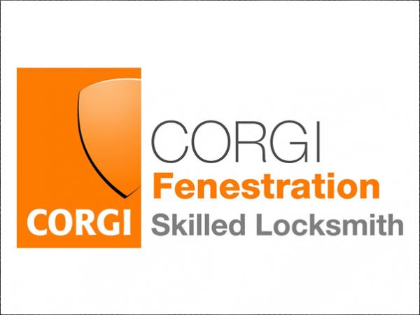 New Qualifications Introduced for Locksmiths | Corgi Fenestration