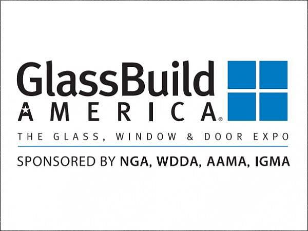 Ashton Industrial at GlassBuild America 2019