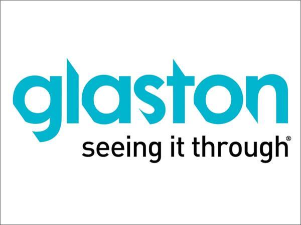 Dispute between Glaston and customer proceeding to arbitration