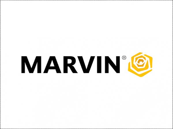 Marvin Acquires Distributor A.W. Hastings