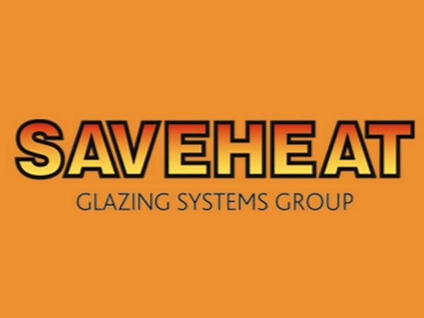 The Saveheat Group chooses specialists CENSolutions for complete certification