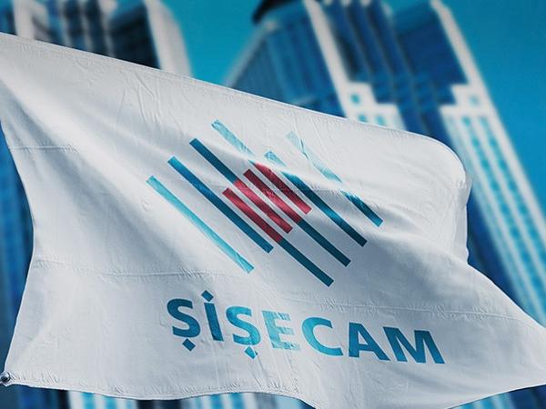 Şişecam Group is to co-invest in the US with Ciner Group to produce natural soda