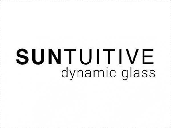 Suntuitive® Dynamic Glass – An Online Series in Five Parts