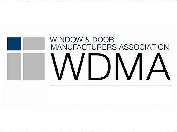 WDMA