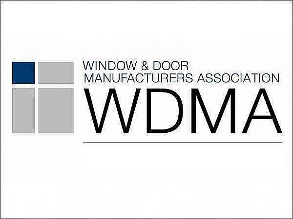 WDMA Statement on the President’s Sudden Tariff Increase Announcement