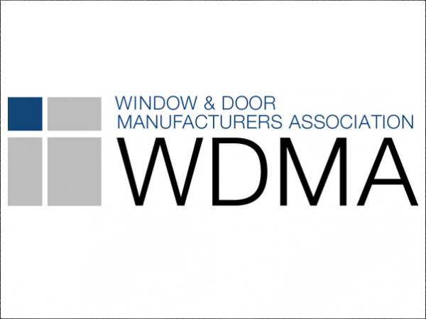 WDMA 