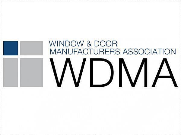 WDMA Releases 2019 U.S. Industry Market Study