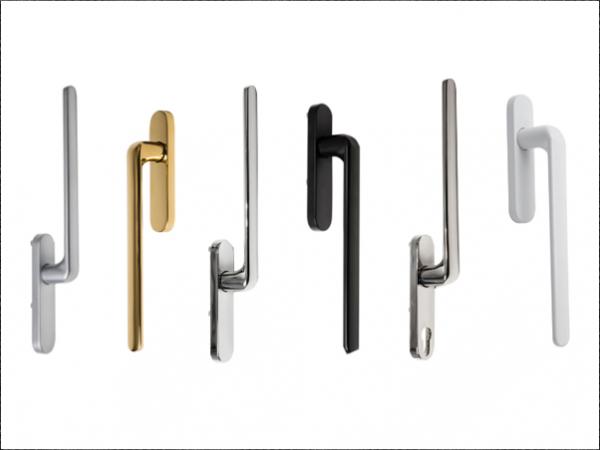 Handle options from aïr