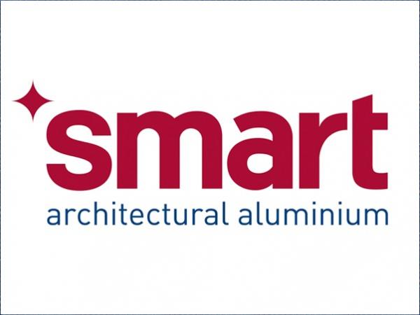 BM Aluminium announces online ordering for smart systems products in LogiKal
