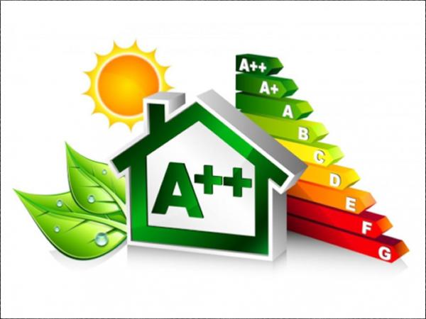 Energy efficiency – an upward trend at MosBuild 2019