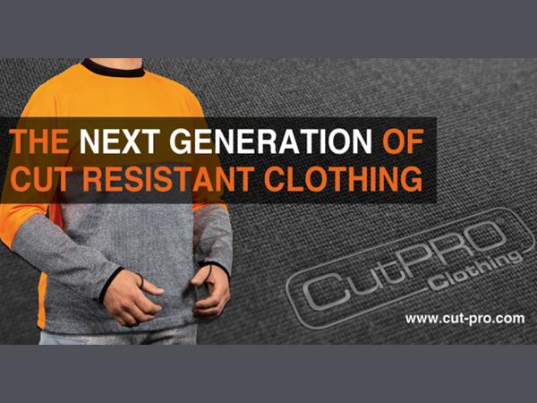 CutPRO’s Innovative Design Lead To Firm’s Record Sales