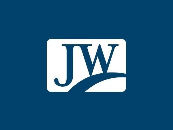 JELD-WEN Holding, Inc. Announces Agreement to Acquire VPI Quality Windows, Inc.
