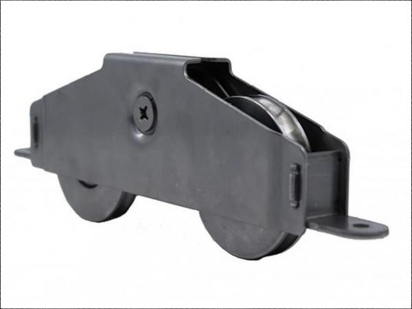 NEW Product- RotoFasco Secura Sliding Patio Door Roller DR07