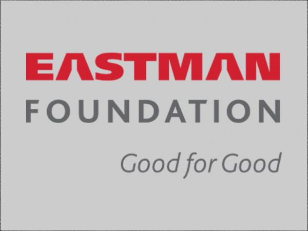 Eastman Foundation commits $1 million toward global response to COVID-19 pandemic