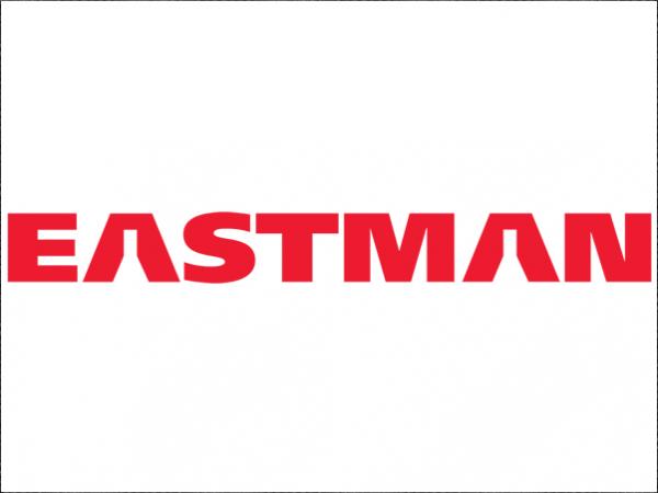 Eastman Details Strong Free Cash Flow, Solid Balance Sheet and Significant Sources of Liquidity