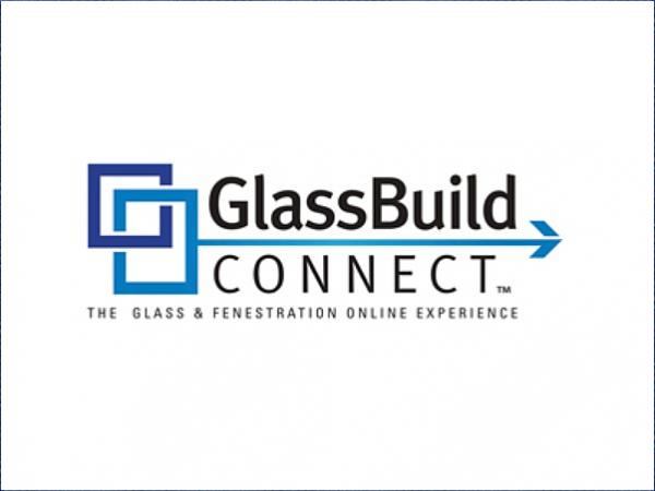 GlassBuild Connect is Coming This September