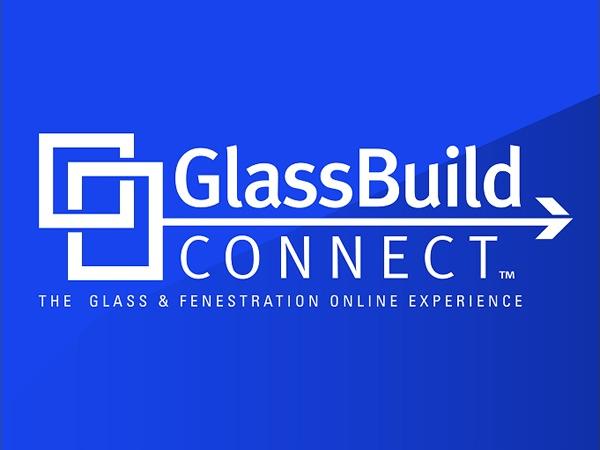 Annual Construction Industry Forecast, Today Only at GlassBuild Connect