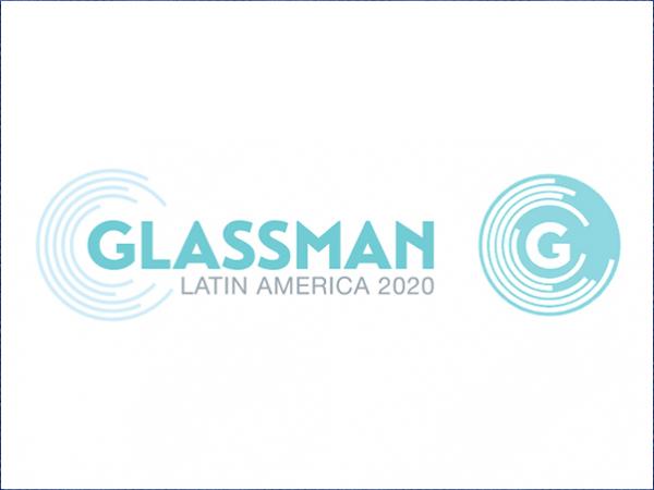 Glassman Latin America 2020 postponed