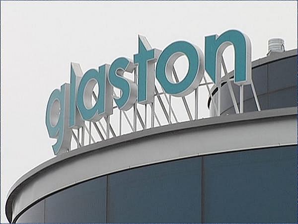 Changes to Glaston’s Group structure and Executive Management Group