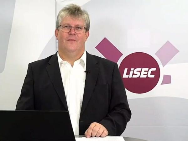 Prolonging the lifetime of your equipment | LiSEC