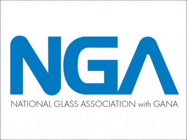 National Glass Association Welcomes New Board Members