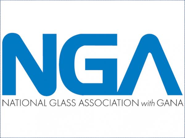 NGA to Host Two Compelling Presentations Week of Sept. 14
