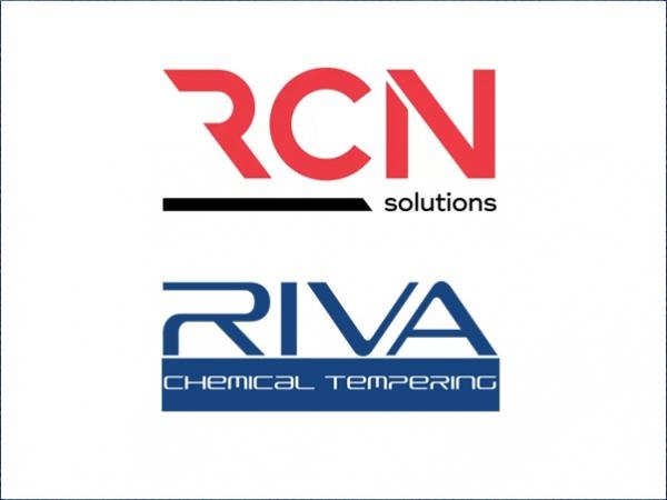 RCN SOLUTIONS: the positive experience of Glasstec Virtual