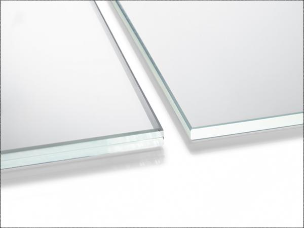 Guardian Glass and Eastman Partner on the Ultimate Color Neutral Laminated Glass