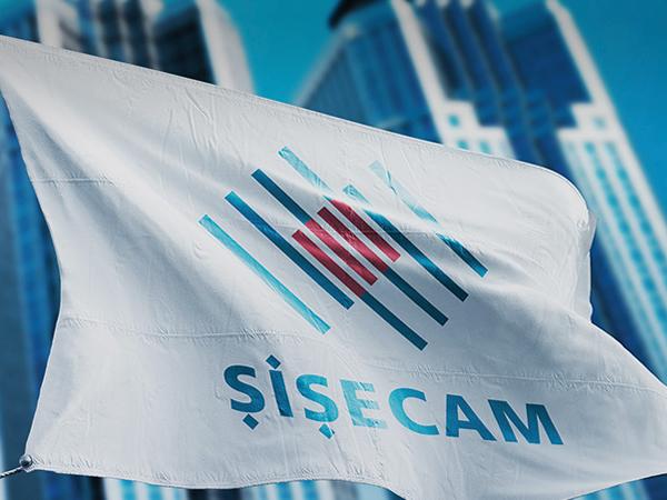 Şişecam Group gets approval from CMB to unite all operations under a single umbrella