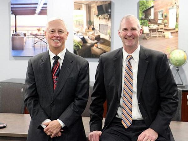 Trex Company Announces Succession Plan